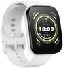 Amazfit Bip 5 4,85 cm (1,91") TFT 45,9 mm Numérique 320 x Voir les images du produit 4