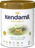 KENDAMIL  NATURE Folgemilch 2 HMO+ 800 g Produktbild-Vorschau 1