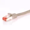 TPFNet 30m Cat.6 Patchkabel / Netzwerkkabel S/FTP 1000Mbit, Produktbild-Vorschau 7
