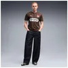 FC St. Pauli Heimtrikot Erwachsene 2026/27 Flock: - Größe: Produktbild-Vorschau 7