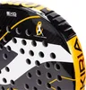Rakete Joma Valkiria Pro zum padel 401603109 Produktbild-Vorschau 4