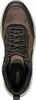 Schuhe Geox U46FDB0FF22C6009 Produktbild-Vorschau 9