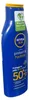 NIVEA FP50+ Protect & Hydrate 200ml Produktbild-Vorschau 8