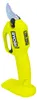 Ryobi RY18SCA-0 2,5 cm Zielony Podgląd zdjęcia produktu 3