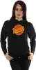 Cars - "Rust-Eze" Kapuzenpullover für Damen BI1748 (S) Produktbild-Vorschau 2
