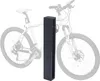 Portabiciclette HWC-J80, supporto per bicicletta, acciaio Anteprima dell’immagine prodotto 1