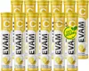 Vitamin C Hochdosiert Brausetabletten 12 Produktbild-Vorschau 1