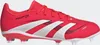 33|adidas Predator League FG / MG Kinder Fußballschuhe Produktbild-Vorschau 10