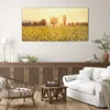 Coloray Bild aus Glas 140x70 glasblock mit bild gehärtetes Produktbild-Vorschau 3