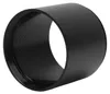 Predlžovacia trubica pre teleskopy, M48x0,75, 40 mm, Náhľad obrázku produktu 9