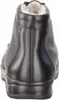 FINN COMFORT Grenoble Herren Winterstiefel schwarz Produktbild-Vorschau 15