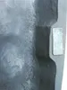 UNITEC Steckdosenverteiler 4-fach Produktbild-Vorschau 5