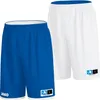 Jako Basketball Reversible Shorts Change 2.0 Spodenki do Podgląd zdjęcia produktu 1