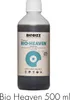 BioBizzHeaven 0,5 l energetický booster pro pěstování na Náhled obrázku produktu 7