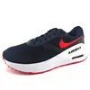 Nike Air Max Systm Herren Laufschuh in Schwarz, Größe 9.5 Produktbild-Vorschau 6