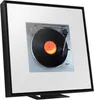 HW-LS60D Cadre musical 2.0 SAMSUNG Voir les images du produit 2