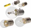 Glühlampensatz 12V 35/35W zum VAPE-Umrüstsatz - Simson Produktbild-Vorschau 4