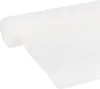 Flexible Anti-Rutsch-Matte – 45 x 120 cm – Produktbild-Vorschau 1