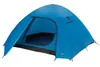 High Peak Kiruna 4.0 Kuppelzelt 4-Personen 300 x 250 cm Produktbild-Vorschau 1