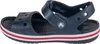 Chaussures Crocs Bayaband 2110544CC Voir les images du produit 2