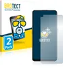 2x BROTECT Schutzfolie für realme 9 Pro Plus Displayschutz Produktbild-Vorschau 1