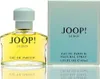 JOOP! Le Bain Edp Spray Produktbild-Vorschau 11