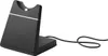 Jabra Evolve 65 SE MS Mono 6593-833-399 - Headset - On-Ear Produktbild-Vorschau 4