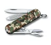 Victorinox CLASSIC ALOX Produktbild-Vorschau 13