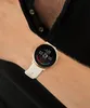 Polar IGNITE 2 S-L Gold & Champagner Náhled obrázku produktu 10