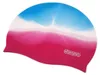 KIDVERSE Badekappe Kinder wasserdicht - Schwimmhaube Kinder Produktbild-Vorschau 6