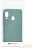 kwmobile Hülle für Samsung Galaxy A20e TPU Case - Produktbild-Vorschau 6