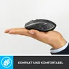 Logitech MX 910-007231 - Maus (910-007231) Produktbild-Vorschau 13