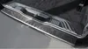 Protection de bord de coffre Mercedes Classe V 2014- (W447, Voir les images du produit 1