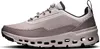 Schuhe On Cloudaway 2 3WE30082566 Produktbild-Vorschau 2