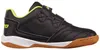 Schoenen Lotto kinder binnen Pacer T 2600110T1124 Productafbeelding-voorbeeld 12