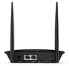 TP-Link 300 Mbps Wireless N 4G LTE Router Produktbild-Vorschau 4