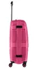 IMPACKT IP1 Carrello a 4 ruote da 76 cm Anteprima dell’immagine prodotto 12