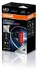 OSRAM Set LED-kentekenverlichting, model LEDBL101 Productafbeelding-voorbeeld 20