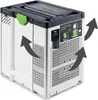 FESTOOL Purificateur d'air SYS-AIR M Voir les images du produit 19