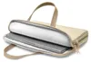 Taška na 15" / 16" notebook, Tech-Protect Carrying Bag, Náhľad obrázku produktu 4