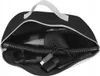 XTROBB 22149 Aspiratore per auto a batteria 90 W Anteprima dell’immagine prodotto 20