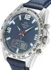 Master Time MTGA-10876-32L Funk-Herrenuhr Sporty Big Date Produktbild-Vorschau 3