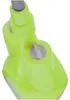 Brunner Flux RG, Elektrische Dusche, 620 g Produktbild-Vorschau 7