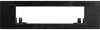 DELOCK Cadre de montage 5,25" pour appareil 3,5" plastique Voir les images du produit 4