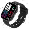 Smartwatch Herren mit Telefonfunktion,2.01" Fitnessuhr mit Produktbild-Vorschau 1