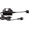 Heissner SMART LIGHT Transformator, 12V - 105W (L515-00) Produktbild-Vorschau 1