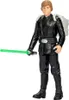 SW 4IN Figure Ast Produktbild-Vorschau 11