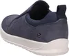 ECCO Byway Slip On Schuhe Marine 46 Produktbild-Vorschau 3