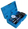 SATRA | Magnetstativ, Messstativ, Zentralklemmung, 0-10MM, Produktbild-Vorschau 1