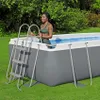 Bestway 56441 Power Steel Rechteckig Aufstellpool Produktbild-Vorschau 22